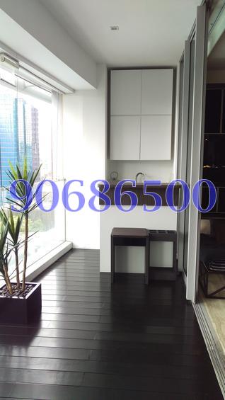 The Orchard Residences (D9), Apartment #104304572